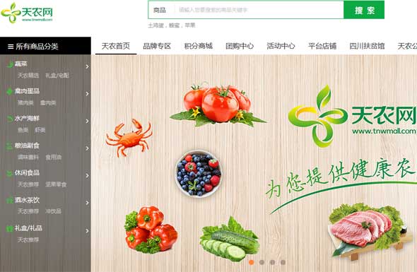 ���r�W(w��ng)